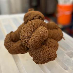 Rebel Worsted: Rebel Worsted I Need A Learjet