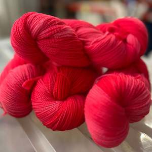 Sock Star: Sock Star July Adventure 1/5