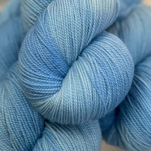 Sock Star: Sock Star Up The Creek