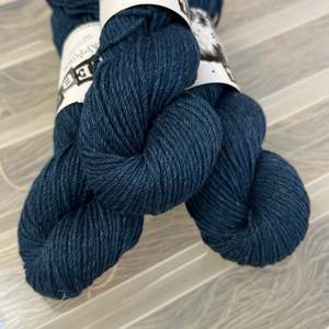 Rebel Rapture: Rebel Rapture People Of The World