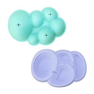 Jellystone Designs Sensory Scene Setters Atlantis