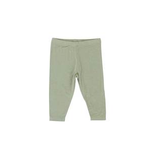Peggy: Peggy Mary Legging - Nile
