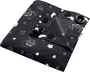 Tommee Tippee Portable Blackout Blind Large