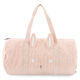 Trixie Roll Bag - Mrs. Rabbit