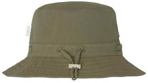 Toshi Sunhat Olly - Forest