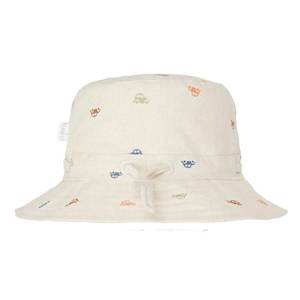 Toshi Sunhat Drifter - Autobahn