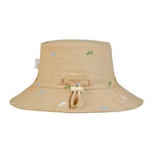 Toshi Sunhat Nomad - Puppy