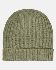 Toshi Organic Beanie Bongo - Cypress