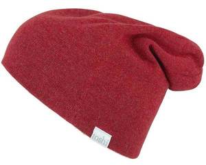 Toshi Organic Beanie Slinky - Rosewood