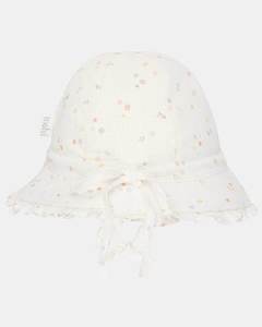 Toshi Bell Hat Milly - Lilly
