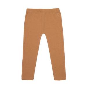 Texas Oak Doe Legging
