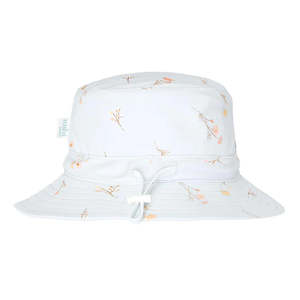 Toshi Swim Sunhat - Willow