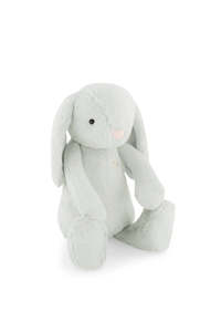 Jamie Kay Snuggle Bunnies - Penelope The Bunny Willow 30cm