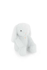 Jamie Kay Snuggle Bunnies - Penelope The Bunny Moonbeam 30cm