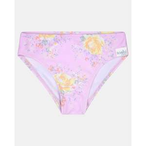 Toshi Swim Kids Bikini Bottom Classic - Tallulah