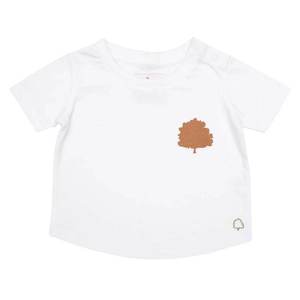 Texas Oak Oak Tree Tee