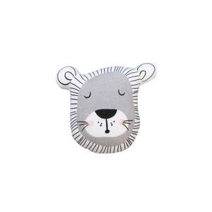 Mister Fly Rattle - Lion