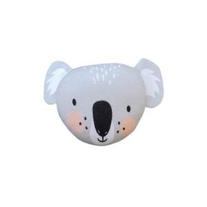 Mister Fly Rattle - Koala