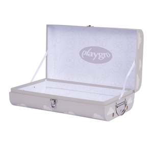 Playgro Home Keepsake Gift Case Small