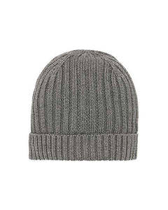 Toshi Organic Beanie Bongo - Charcoal