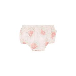 Toshi Baby Bloomers - Abigail