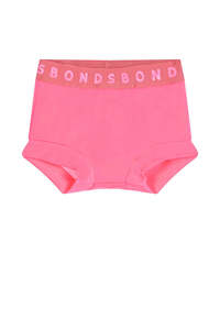 Bfcm: Bonds Swim Nappy - Fruitburst