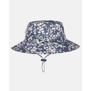 Toshi Sunhat Stephanie - Moonlight