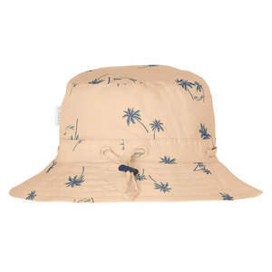 Toshi Sunhat Storytime - Dreamer