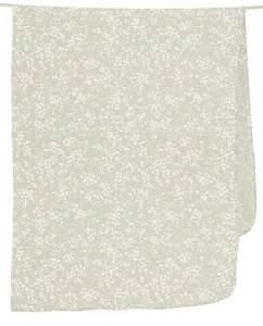 Bfcm: Toshi Wrap Muslin Classic - Stephanie