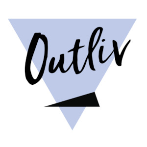 Products: Our Approach - Outliv , Auckland, New Zealand