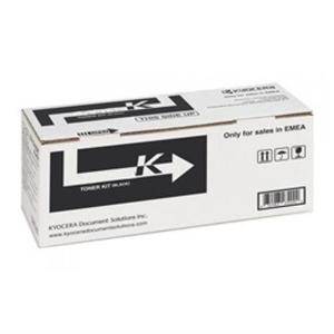 Kyocera TK5224 Black Toner Cartridge - 1,200 pages