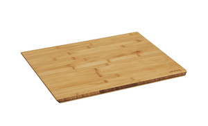Folding Chopping Board (Green): Wiltshire