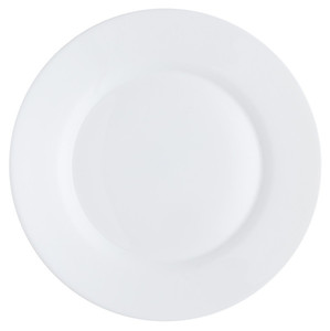 Products: Bormioli Rocco