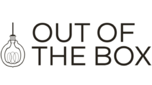 Platinum™ Pizza/Chip Crisper: Last Ones