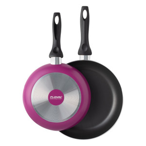 Products: Flonal Cookware