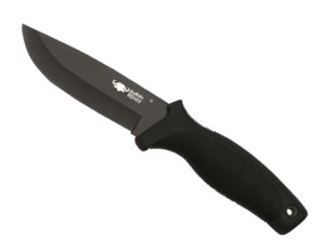Buffalo River: Buffalo River - Maxim 4.5" Knife and sheath