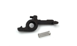 Modify: Modify - Cut Off Lever Ver.3