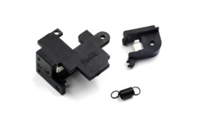 Modify: Modify- Switch Assembly for Ver.2 Gearbox
