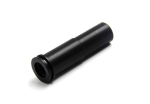 Modify: Modify Air Seal Nozzle for Classic Army/ ECHO1 SCAR Series