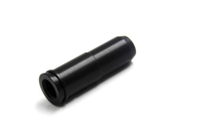 Modify: Modify Air Seal Nozzle for AUG Series