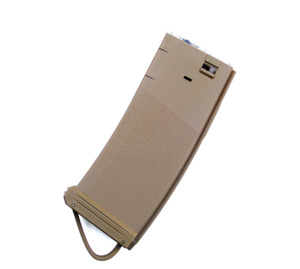 Modify: Modify - Bhive 150-Round AEG Magazine for M16/M4 series