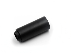 Modify: Modify - Professional 2-Ring+ Hop Up Bucking for Modify Hybrid Inner Barrel