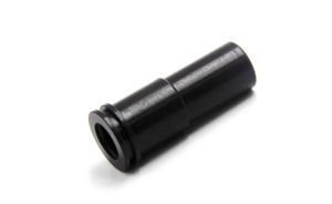 Modify Air Seal Nozzle for SIG Series