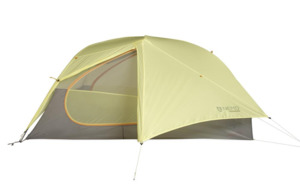 Nemo Tent - Mayfly OSMO 2P