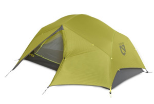 Nemo Equipment: Nemo Tent - Dagger OSMO 2P