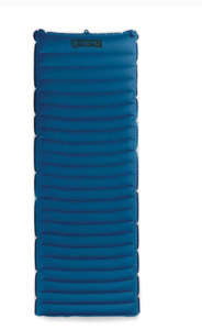 Nemo Equipment: Nemo Sleeping Pad - Quasar 3D Regular Wide - Save $49.95