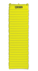 Nemo - Astro 22 Regular Sleeping Pad