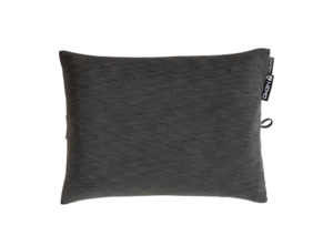 Nemo Equipment: Nemo - Fillo Elite (Ultralight Backpacking) Pillow