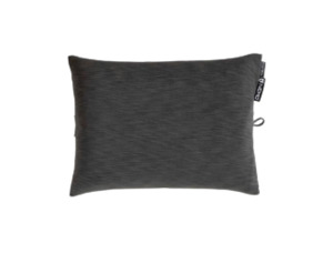 Nemo - Fillo Elite Luxury (Ultralight Backpacking) Pillow