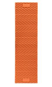 Nemo - Switchback Ultralight Sleeping Pad